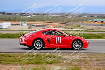 media/Mar-16-2024-Speed Ventures (Sat) [[b18ee68d62]]/Purple Group/Session 3 (Turn 9)/